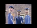 HORNBY BACHMANN A Big Day For Thomas US