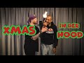 Abija XMAS Special Feat Rics Rumble Prod By Abija