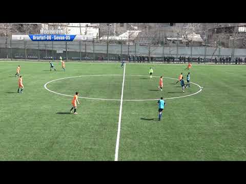 Urartu1-06 - Sevan-05 (3-1)