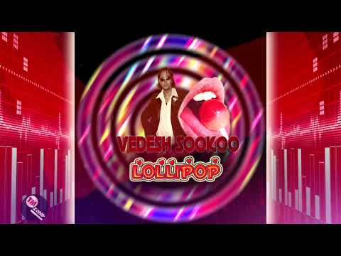 Vedesh Sookoo - Lollipop [ Chutney ]