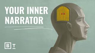 What split-brain experiments revealed about the self