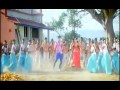 Usilam Patti Song From Thenavattu Movie Ayngaran HD Quality YouTube