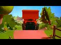 Bob The Builder Full Song