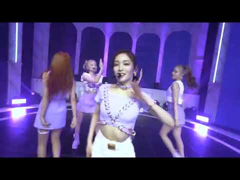 xg official MASCARA MUSIC VIDEO #XG #XGOFFICAL #XGLAX