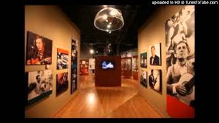 Chet Atkins & Jerry Reed ~ Tennessee Stud - 720 HDp