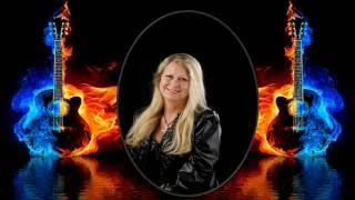 PAT RODEN =&quot; STILL HOLD ON&quot;