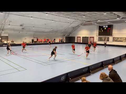 Welhot T16 | Welhot — Urho ja O2 —  Varta