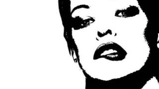 Black &amp; White Photography Tutorial | Photoshop (ChromeDesigns)