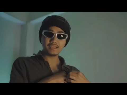 ang burisane.. music video.by Dimseng ampang.