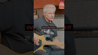 Longview (How to play it RIGHT!) <3