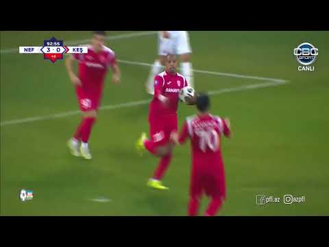 Felipe Santos ⚽️