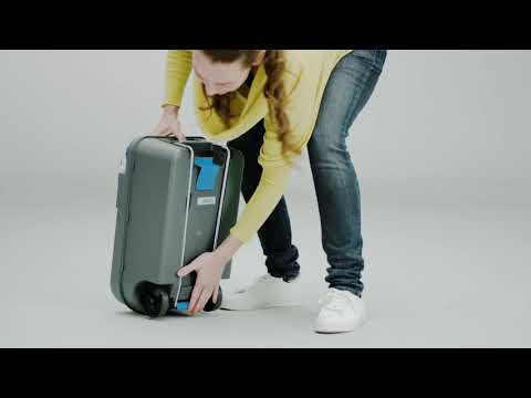 Video preview