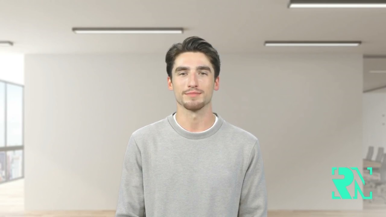 How do render farms work