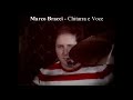 I Califfi - Al mattino - Live video del 1977 - Discoteca "La Mecca" Pontassieve - Marco Bracci I Califfi - Al mattino - Live video del 1977 - Discoteca "La Mecca" Pontassieve