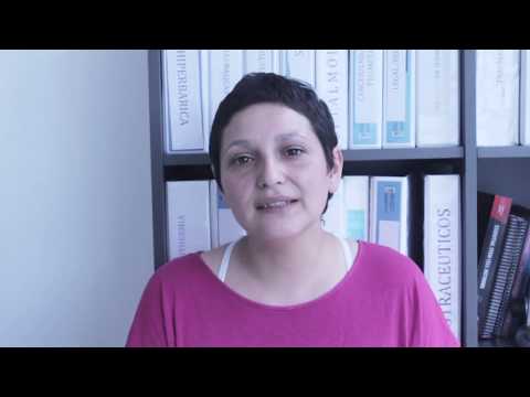 Inmunoterapia Contra el Cáncer - Regenetic Chile