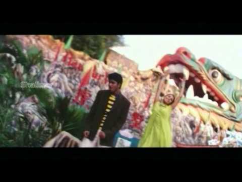 download lagu mp3 mp4 Thotti Gang Songs, download lagu Thotti Gang Songs gratis, unduh video klip Thotti Gang Songs
