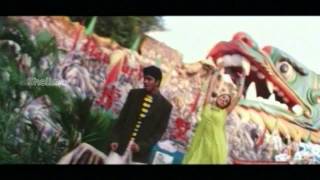 Thotti Gang Movie - Nuvve Kavaali Video Song | Allari Naresh, Gajala, Prabhu Deva, Anitha