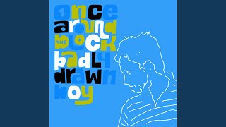 The Shining (The Avalanches Good Word for the Weekend Remix)