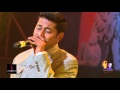 DEEWANA MUJHSA NAHIN BY BIJU NAIR IN FLASHBACK CONCERT AN ANTARDHWANI PRESENTATION