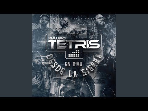 Comandante 09 (En vivo)