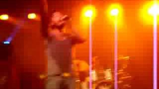 Hedley - Narcissist