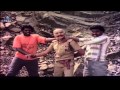 Athiradi Abhilasha Movie Kitti Killing Prathapchandran Vasanth Scene