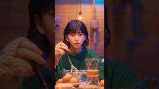 金子みゆ「ステンバイミー」ワンカットver.