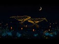 Healing Sleep Music No Ads Eliminate Subconscious Negativity Increase Deep Sleep Stop Overthinking