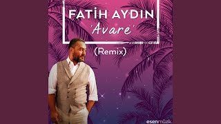 Avare (Remix)