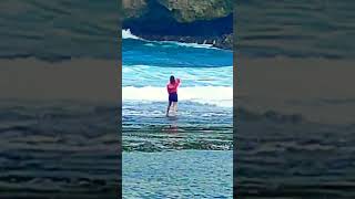 Download lagu Detik detik ombak besar mp3 Download lagu Detik detik ombak besar mp3