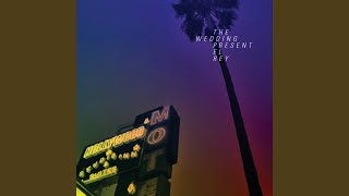 Spider-Man On Hollywood