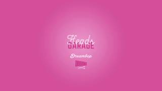 Gooey - (Wild Culture Remix) - Glass Animals x Wild Culture