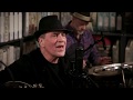 Eric Andersen - Dusty Boxcar - 1/22/2020 - Paste Studio NYC - New York, NY