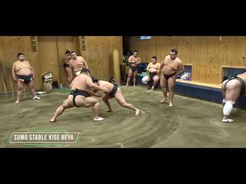 JAPAN EAST TOKYO 1   Discover the historic and modern sides of Tokyo