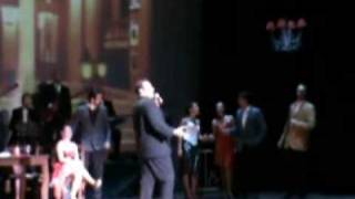 CAIO RODRIGUEZ-POR UNA CABEZA,TEATRO MUNICIPAL ASUNCION/PARAGUAY 3.03 2010,