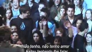 Got To Love - Double You Live DVD ( Ao Vivo no Brasil LimeNight )