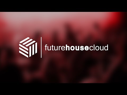 Tiscore feat. Addie Nicole - Colors