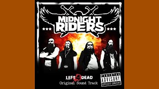 Save Me Some Sugar (Alt. Version)