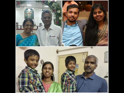 397th Day - Mr. Manna Whitson - 1st August 2021