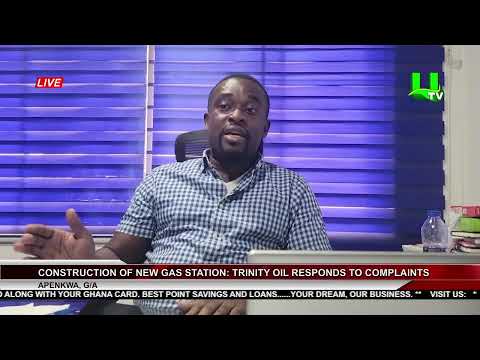 MIDDAY NEWS 25/09/26