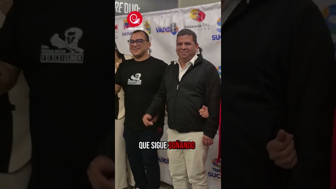 3era. edición de la Expoferia Turquía-Caracas 2025, Centro de Convenciones del Parque Simón Bolívar