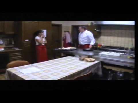 Schreib dich nicht ab, lern platt