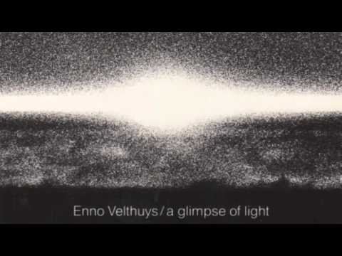 Enno Velthuys - Uplands