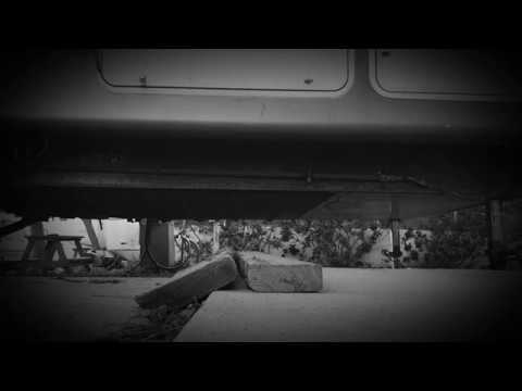 Rc Tagien Panther AUSF.G