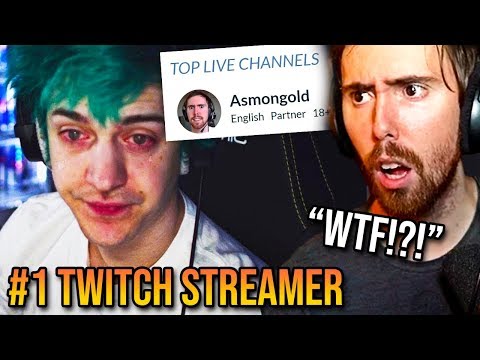 download lagu mp3 mp4 Asmongold Twitch, download mp3 Asmongold Twitch free download mp3, download mp3 Asmongold Twitch