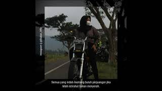 Download lagu STORY WA RX KING || KEREN. mp3