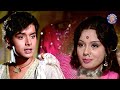 Ye Sharab Ka Nasha Hai Bade Sapnay Dikhata Hai Sachin Pilgaonkar Best Scene Geet Gaata Chal