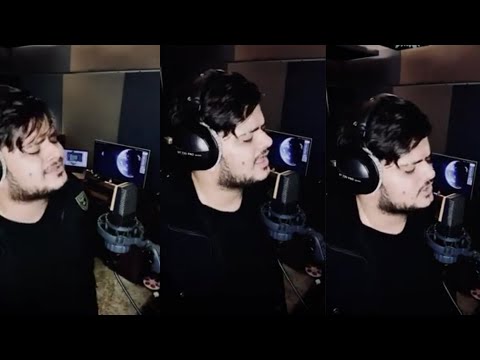 Ki Honda pyar jabariya Jodi Vishal Mishra UNPLUGGED