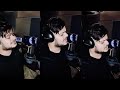 Ki Honda Pyar Jabariya Jodi Vishal Mishra UNPLUGGED