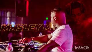 Download lagu DING DONG EMS 🌲🎅🎄🎉🎁 (MERRY CHRISTMAS)   KINSLEY Ems  audio 2022 mp3